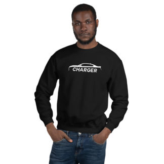 Sweatshirts – Driver Merch | Car enthusiast online store